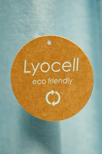 Dámské Eco Lyocell šortky Moodo Ecru