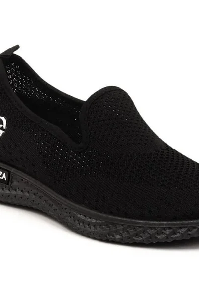 VINCEZA Dámské Tenisky Flex Comfort