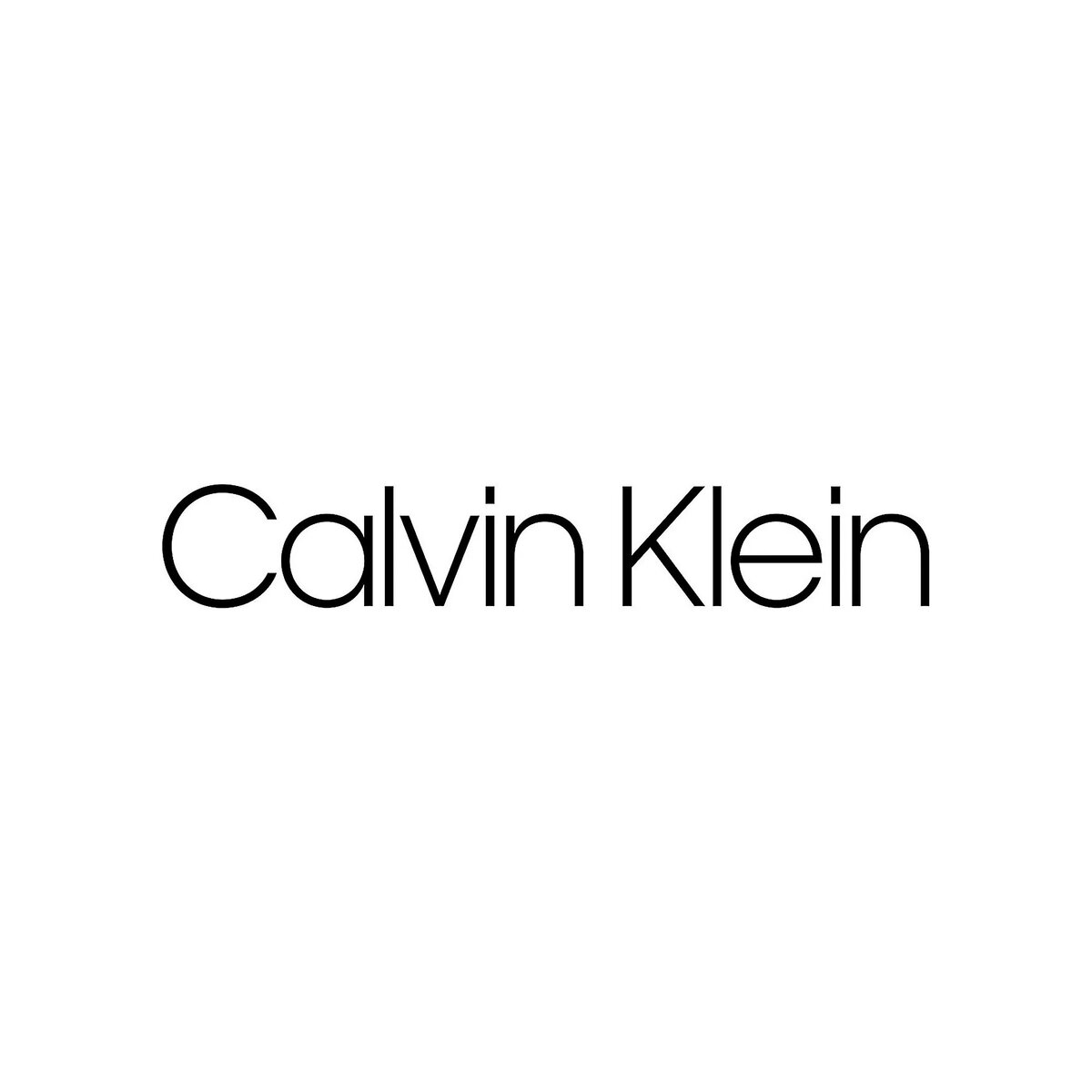Mužské spodní prádlo Calvin Klein 2 balení i652_000NB2221A100003