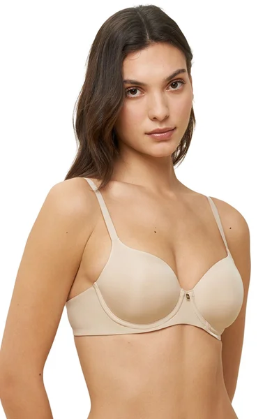 Triumph Body Make-Up Podprsenka Beige