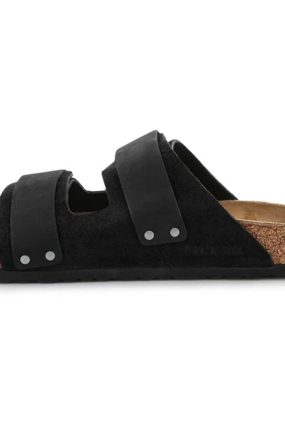 Pánské sandály Birkenstock Milano BS - pohodlné a stylové