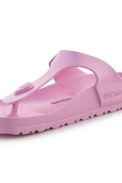 Žabky Birkenstock Gizeh EVA – pohodlné a voděodolné