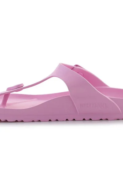 Žabky Birkenstock Gizeh EVA – pohodlné a voděodolné