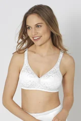 Podprsenka pro ženy Elegant Cotton N bílá - Triumph