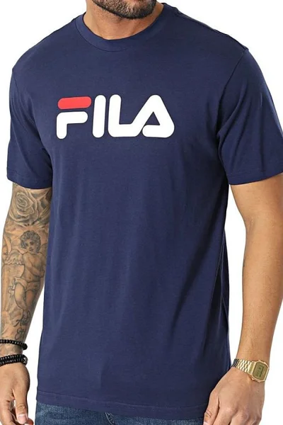 Sportovní tričko FILA Bellano pro pány