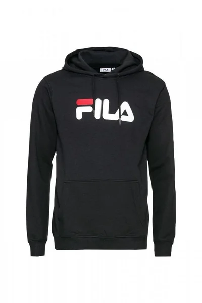 Sportovní pánská mikina Fila Barumini Hoody M