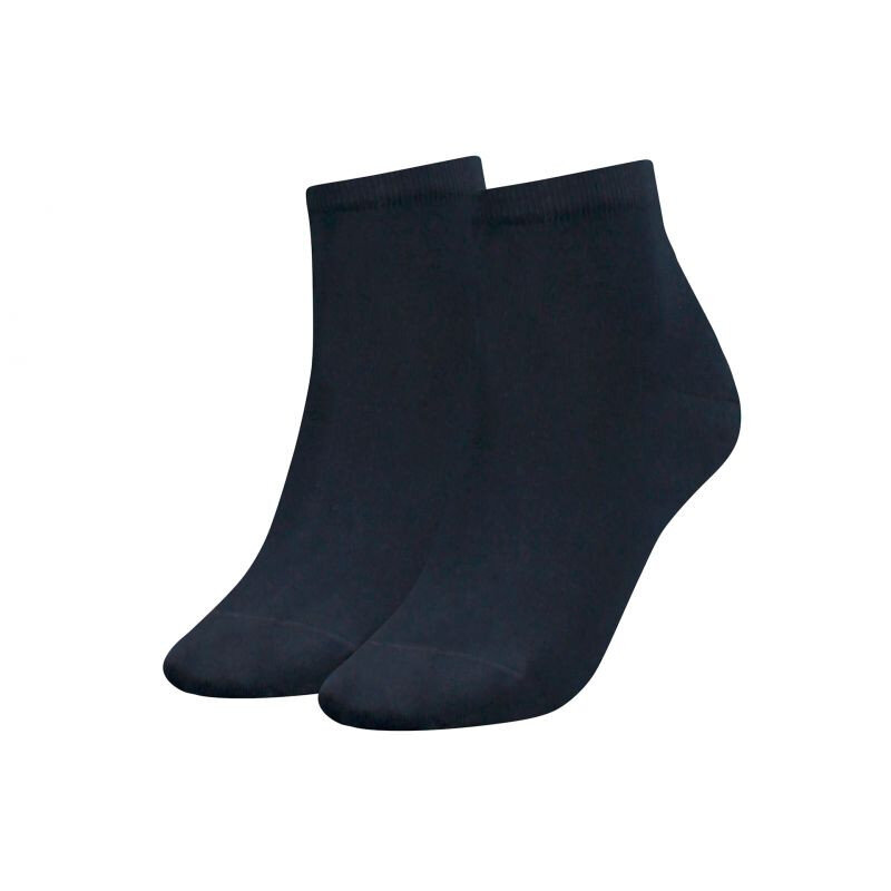 Dámské ponožky Casual Short Socs W 1096 - Tommy Hilfiger, 35-38 i476_11176143