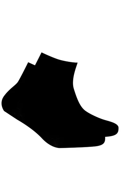 Letní dětské ponožky - CottonSoft GATTA