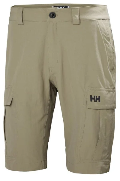 Pánské kraťasy Helly Hansen Cargo