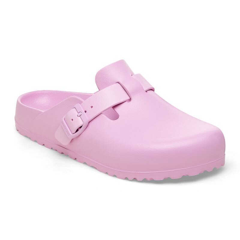 Žabky Birkenstock Boston EVA dámské – lehké a pružné, 41 i476_16435802