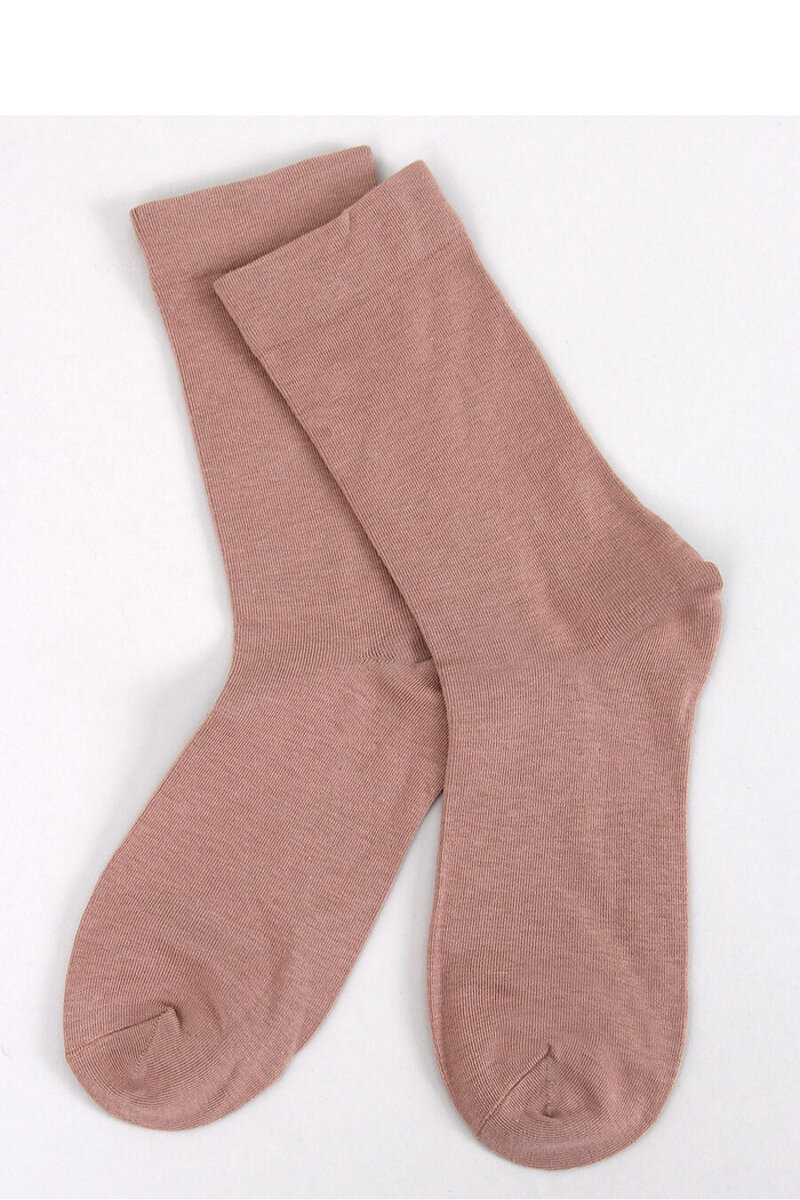 Univerzální dámské ponožky Inello CottonTouch, universal i240_188829_2:universal
