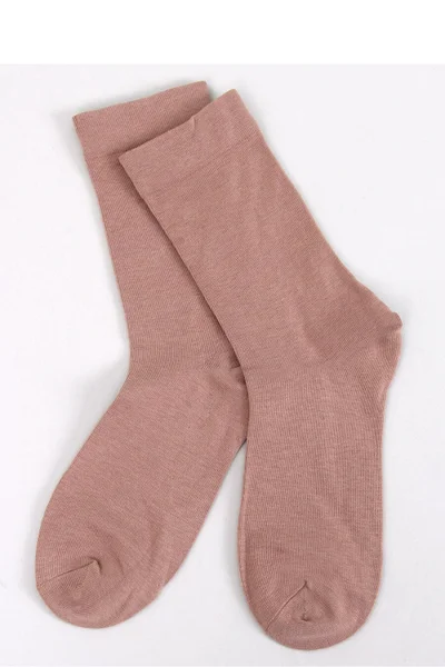 Univerzální dámské ponožky Inello CottonTouch