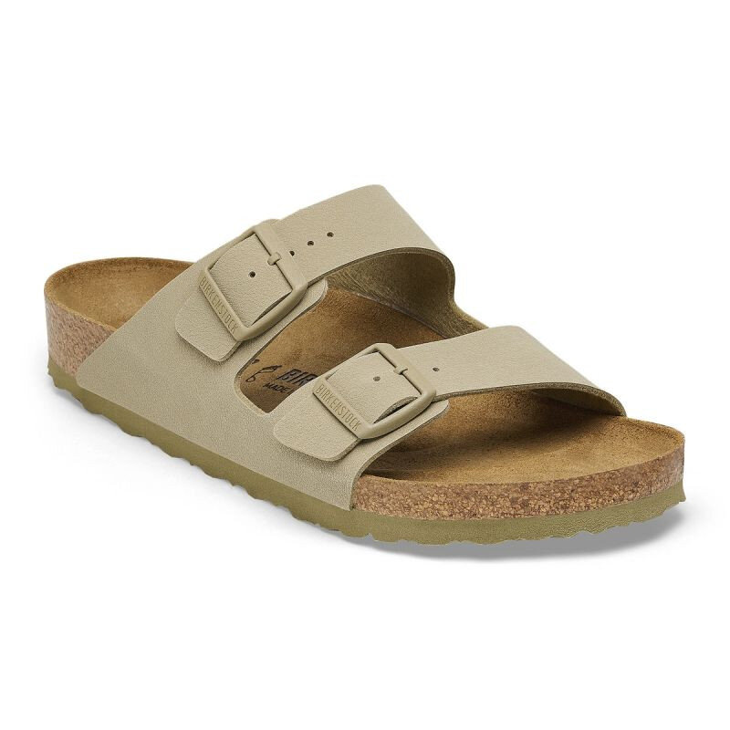 Žabky Birkenstock Arizona BS W - dámské a pánské sandály, 41 i476_31344342