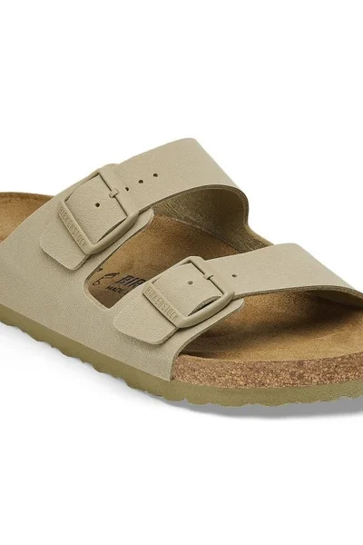 Žabky Birkenstock Arizona BS W - dámské a pánské sandály