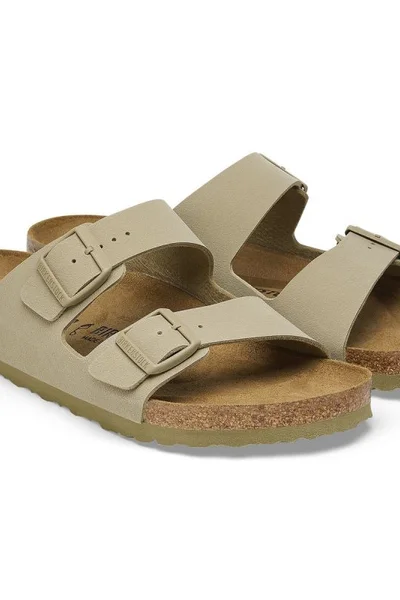 Žabky Birkenstock Arizona BS W - dámské a pánské sandály