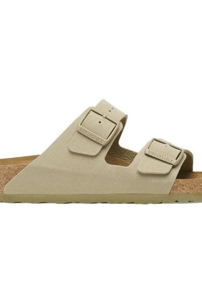 Žabky Birkenstock Arizona BS W - dámské a pánské sandály