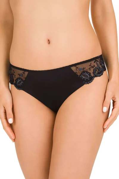 Dámské tanga Provence 566X - Felina