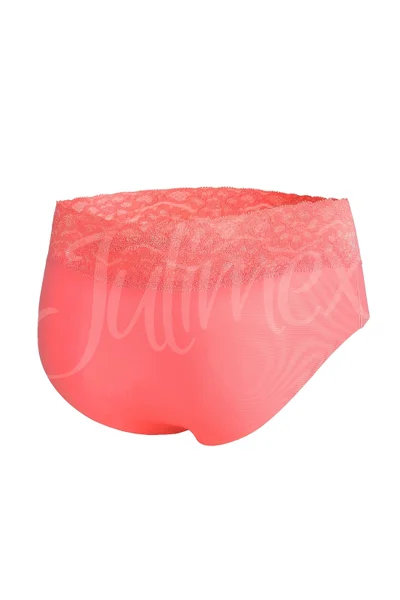 Dámské kalhotky Julimex Hipster Panty