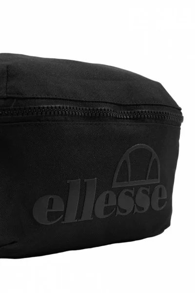 Ellesse Rosca ledvinka s nastavitelným popruhem a zipem