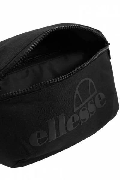 Ellesse Rosca ledvinka s nastavitelným popruhem a zipem