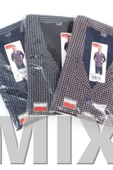 Naposledy zobrazený produkt