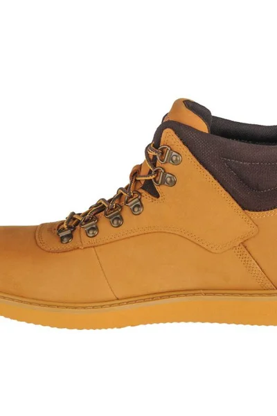 Pánské boty Timberland Newmarket M A2QJF