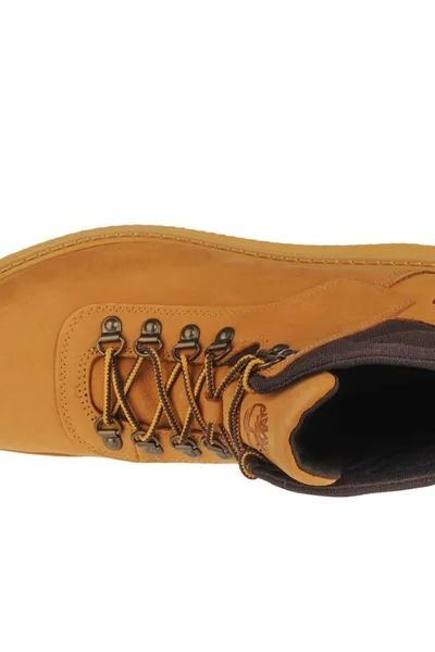 Pánské boty Timberland Newmarket M A2QJF