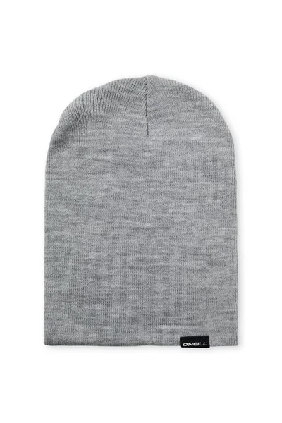 Čepice O'Neill Dolomite Beanie - dětská teplá čepice