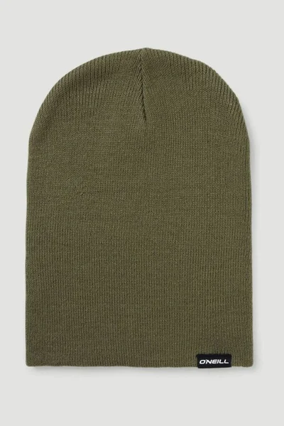 Čepice O'Neill Dolomite Beanie unisex dětská