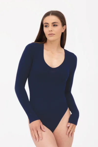 Elegantní a stylové body Mirage od Gatta Bodywear