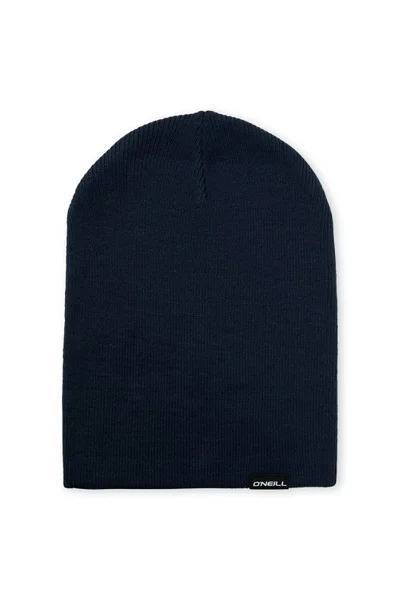 Čepice O'Neill Dolomite Beanie dětská