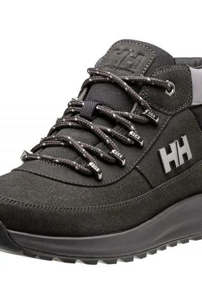 Zimní pánské městské boty Birchwood od Helly Hansen