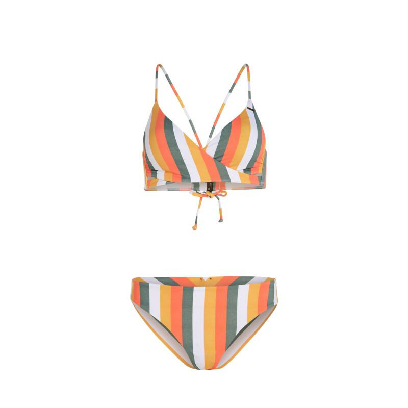 Mořská Panna Bikini Set, 36 i476_29780587