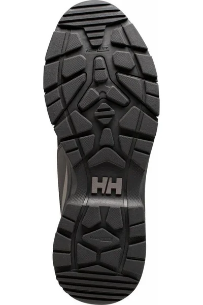 Turistické boty Helly Hansen Adventure Pro