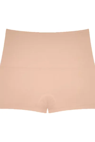 Dámské kalhotky Soft Sculpt Bandeau Short - Triumph