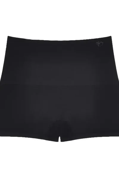 Dámské kalhotky Soft Sculpt Bandeau Short - Triumph