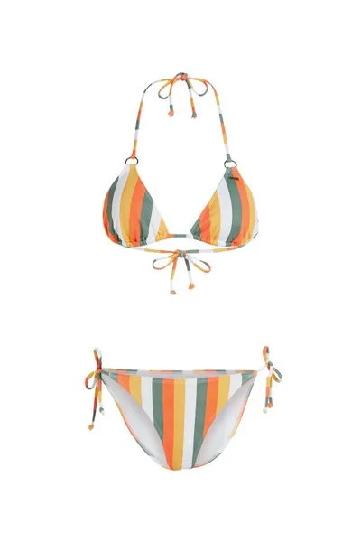 Dámské plavky Ocean Bliss Bikini Set - O'Neill