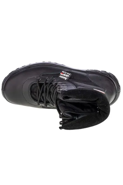 Pánská obuv Protektor Grom M 804S3