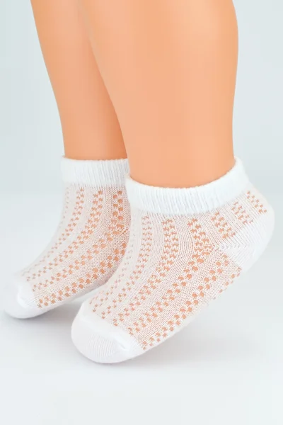 Kouzelné dětské ponožky Noviti