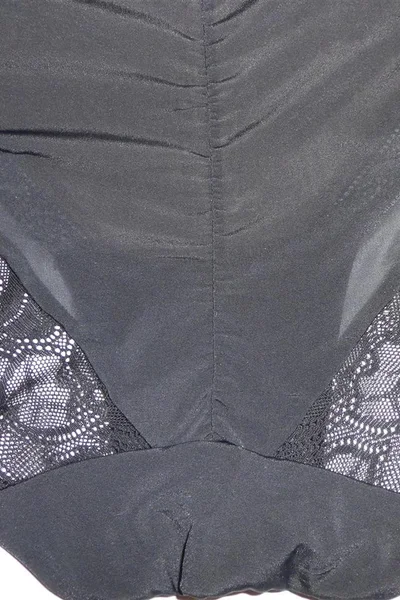 Dámské kalhotky 08AX6Q - DKNY