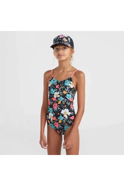 O'Neil Mix And Match Cali Swimsuit