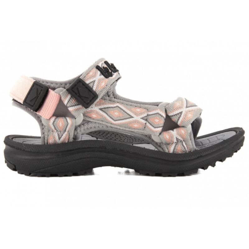 Letní dětské sandály Lee Cooper Junior, 32 i476_51082005