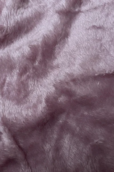 Zimní růžová bunda s kožešinovou kapucí S'WEST
