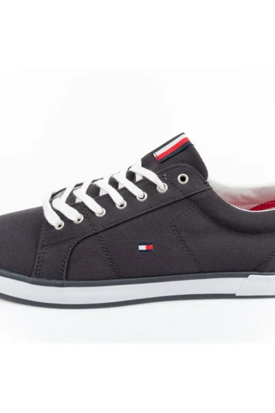 Pánské tenisky Tommy Hilfiger Sportovní Komfort