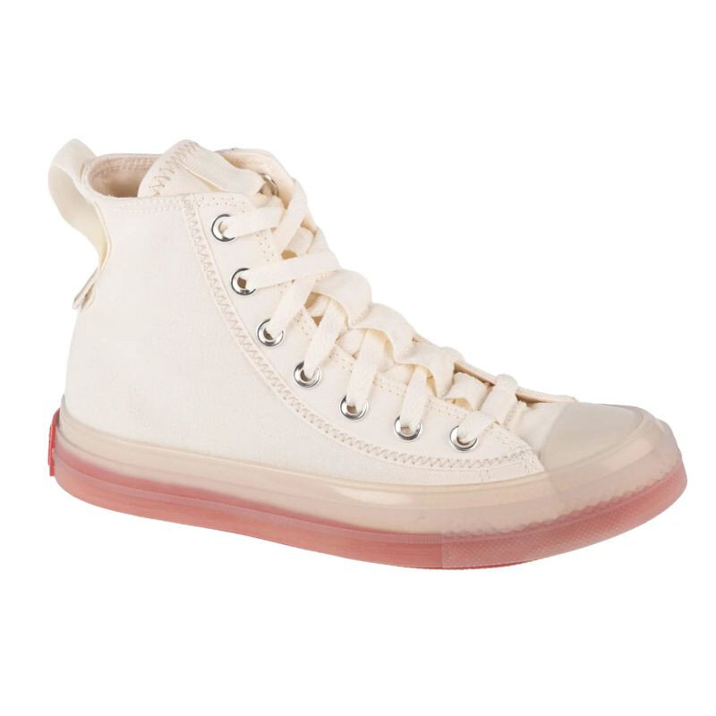 Converse Chuck Taylor All Star Explore dámské tenisky, 37 i476_75727898