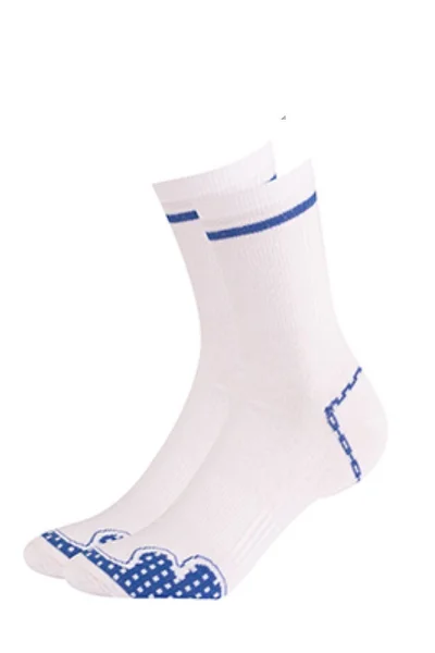 Pánské ponožky Wola Sportive V0R5 Ag+