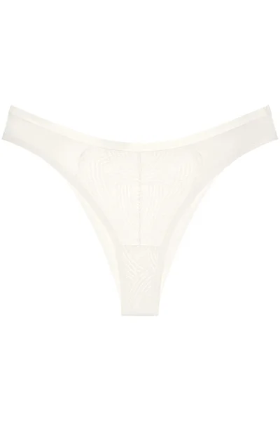 Triumph Brazilky Delightful Spotlight White