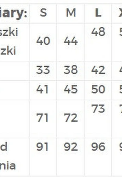 Dámské krajkové šaty v pastelově růžové barvě s dlouhými rukávy a výstřihem 4 model 20946