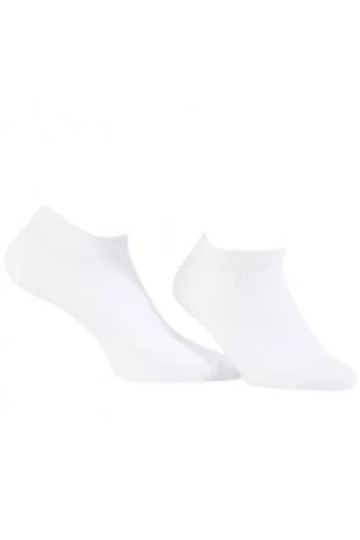 Jemné dětské ponožky CottonFlex - Wola
