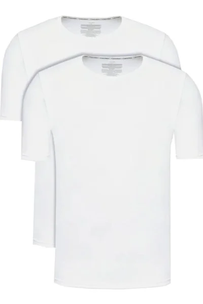 Duopack triček Calvin Klein